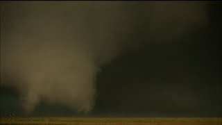 El Reno Multivortex tornado May 31 2013 [upl. by Lohse363]