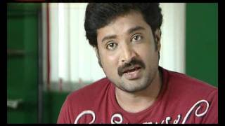 Saravanan Meenatchi  Episode 031  Part 02 [upl. by Isawk]