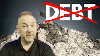 How To Pay Off Debt FAST 6 Steps That Work [upl. by Attena677]