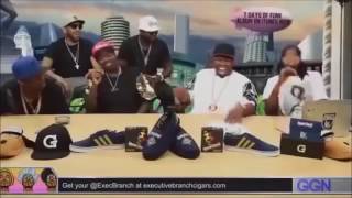 Snoop dogg 50 cent смеются над Тиматиновинка 2017 [upl. by Elmaleh]