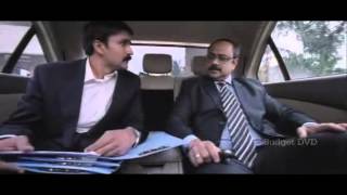 Maattrraan 2012 tamil full movie part clip15 [upl. by Rozek777]