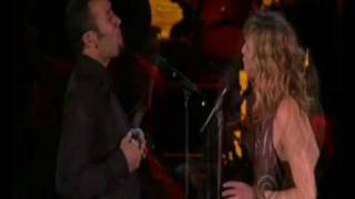 Jennifer Nettles Kennedy Center Honor Moments Tribute to the Boss [upl. by Puklich]