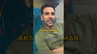 Sunil Shetty Akshay Kumar के घर पहुंचे akshaykumar sunilshetty [upl. by Ymaj]