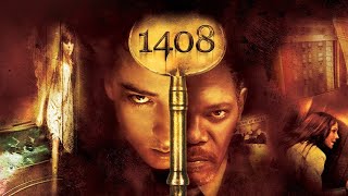 1408  FULL MOVIE [upl. by Nit]