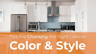 Beautiful Kitchen Cabinet Paint Colors that arent white [upl. by Ataynik860]