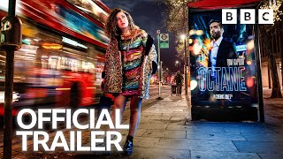 Starstruck  Trailer  BBC Trailers [upl. by Kapoor]