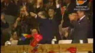 Baris manco kara sevda live in asia concert 1991 [upl. by Sedda]