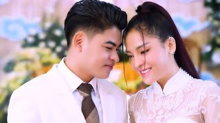 Tình Thương Phu Thê Cover SaKa Trương Tuyền Ft Lưu Hưng  Chùa Pháp Bửu Bài hát về đạo vợ chồng [upl. by Shaeffer523]