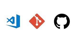 【網頁設計】 VS Code、Git 與 GitHub 設定教學 [upl. by Irmgard]
