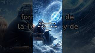 El Misterio del Cero Absoluto Desentrañando la Tercera Ley de la Termodinámica [upl. by Miza]