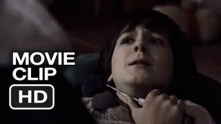 In Their Skin Movie CLIP 1 2012  Selma Blair James DArcy Movie HD [upl. by Laird]