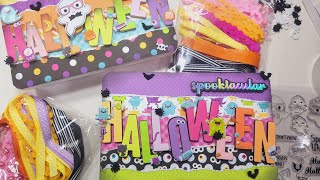 Cute organizer from dollar tree [upl. by Ynnad]