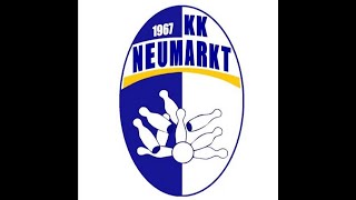 KK Neumarkt  SKV Rot Weiß Zerbst [upl. by Niledam486]