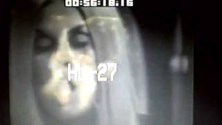 COVEN  Wicked Woman Raw Footage from 1969 TV appearance [upl. by Plusch393]