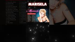 Ver Full Album Marisela Exitos  A Cambio de Que [upl. by Yaniv]