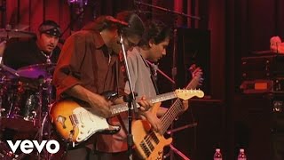 Los Lonely Boys  My Loneliness from Live at The Fillmore [upl. by Marylou]