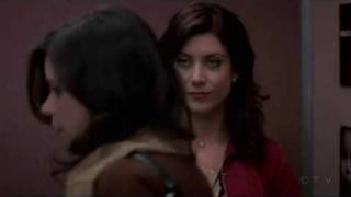 Greys Anatomy S20  Trailer  Disney [upl. by Cosette505]