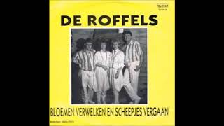 de roffels he schat i love 1987 [upl. by Thunell]