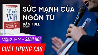 SỨC MẠNH TIỀM THỨC  Hiểu theo cách đơn giản nhất  Sách hay nhất mọi thời đại [upl. by Iggep777]