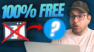 STOP Overpaying for ClickFunnels and Learn the FREE Alternative [upl. by Kir668]