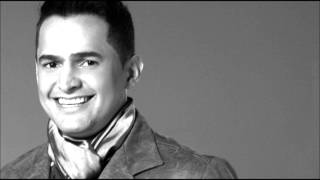 Jorge Celedon  Que bonita es esta vida Original HD [upl. by Dedie]