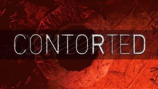 CONTORTED  Demo  GamePlay PC [upl. by Tildy77]