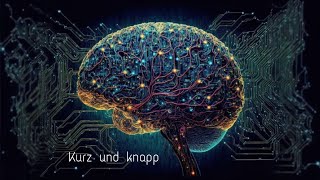 Grundlagen der Psychologie ☆ Kognitive Funktionen Denken Fühlen amp Handeln Fragen und Antworten [upl. by Berny]