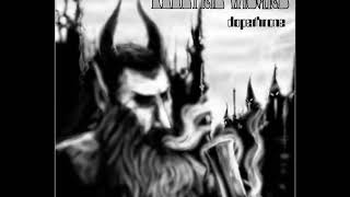 Electric Wizard  quotDopethronequot Full Album Slowed To Simulated 16 23 RPM [upl. by Artie328]