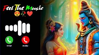 Har Har Gange Ringtones  Instrumental Ringtones  Bansuri Ringtones  Bgm Ringtones ringtone [upl. by Curkell]