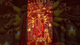 Coming Soon Navratri navratri maa matarani shorts hindu trending viralshorts 2024 [upl. by Sabba749]