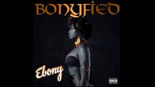 Ebony – Scream Prod By Hypelyrix Audio Slide [upl. by Algie]