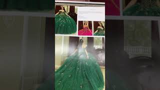 Morilee music cover love newmusic tv explorepage fashion quinceaneradress wedding [upl. by Aelahs]