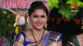 Kathalo Rajakumari  Full Episode 149  Telugu Serial  Star Maa Serials  Star Maa [upl. by Danae81]