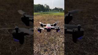 UAV S8000 Drone Quick Look 🔥 shorts anishexperiment [upl. by Ahsead]