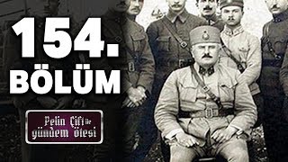 Pelin Çift ile Gündem Ötesi 154 Bölüm  Kazım Karabekir [upl. by Mlehliw]