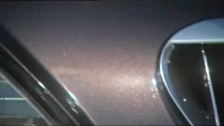 2007 BMW Individual M6 Convertible Neiman Marcus promo video [upl. by Cia]