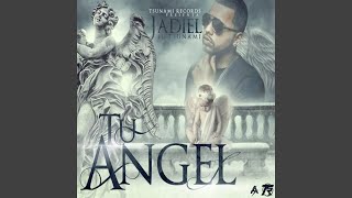 Tu Angel [upl. by Eat]