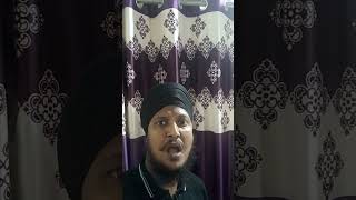 shareeke baazi punjabi song  28724 gill sahib [upl. by Nilkcaj]