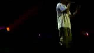 jayz with shirt and panjabi mc song 210906 [upl. by Elletnahs]