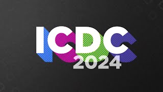 DECA ICDC Promo Video 2024 [upl. by Aonian]