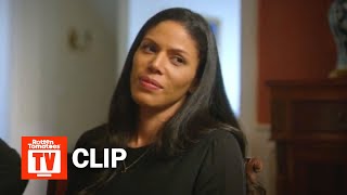 Greenleaf  Graces Beliefs Scene S1E1  Rotten Tomatoes TV [upl. by Lebasiram589]