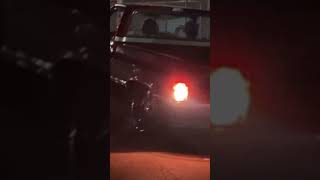 1987 Chevy C10 Cutting Up… boxchevy automobile c10 racing shorts viralvideo [upl. by Ginger458]