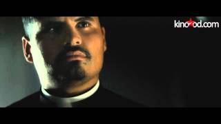 The Vatican Tapes 2015 Trailer Монгол хэлээр [upl. by Yrag751]