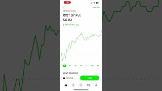 3 Passive Income Strategies for Stock Investors 📈💰 [upl. by Anaylil660]