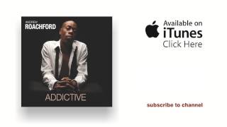 Andrew Roachford  Feel So Good  Addictive [upl. by Ihdin]