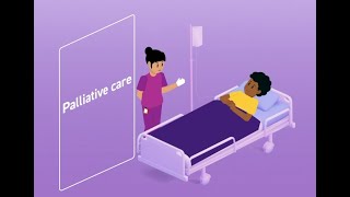 An introduction to Palliative Care [upl. by Pepper]