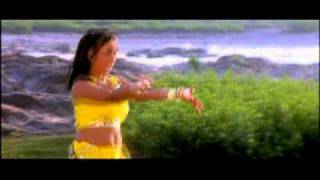 Humke Uthal Kora Mein Full Song Bandhan Toote Na [upl. by Eicaj]