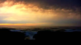 BLISS meditation video  7 minute meditation [upl. by Yllet102]