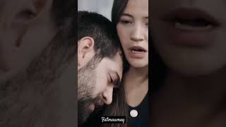 Baranın tek ihtiyacı Dilan 😭😭😭♥️🥀 kançiçekleri turkishseries dilanandbaran love aşk dilan [upl. by Hooke]