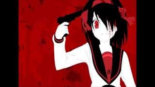 Nightcore Maximal Crazy [upl. by Calvo]